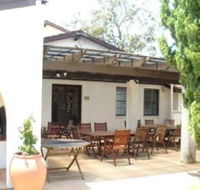 The Oaks Ranch  Country Club - Accommodation Batemans Bay