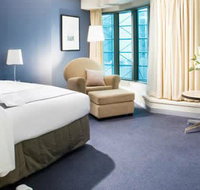Novotel Melbourne On Collins - Accommodation Batemans Bay