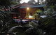 Daintree Rainforest Retreat Motel - thumb 4