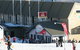 Snowbird Inn - thumb 2