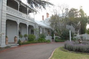 Comfort Inn Riversleigh - Accommodation Batemans Bay 1
