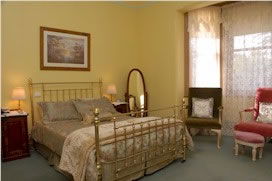 Comfort Inn Riversleigh - Accommodation Batemans Bay 3