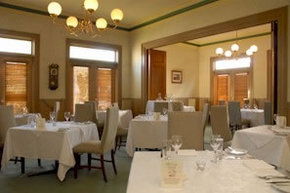 Comfort Inn Riversleigh - Accommodation Batemans Bay 4