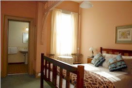 Comfort Inn Riversleigh - Accommodation Batemans Bay 5