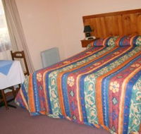 Belgravia Mountain Guest House - Accommodation Batemans Bay