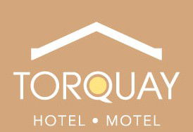 Torquay VIC Accommodation Batemans Bay