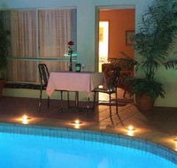 Abbotswood Motor Inn - Accommodation Batemans Bay
