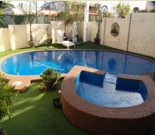 Liddell ACT Accommodation Batemans Bay