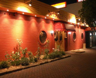 Comfort Inn Noahs In The Valley - Accommodation Batemans Bay 1
