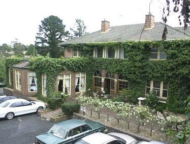 Bowral NSW Accommodation Batemans Bay
