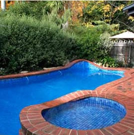 Beechworth VIC Accommodation Batemans Bay
