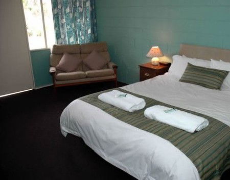 Dromana VIC Accommodation Batemans Bay