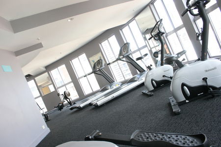 Seasons Darling Harbour - Accommodation Batemans Bay 5