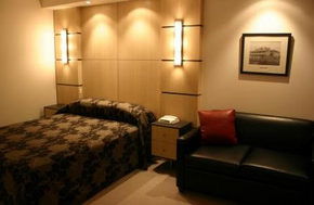 Brighton Savoy - Accommodation Batemans Bay 0