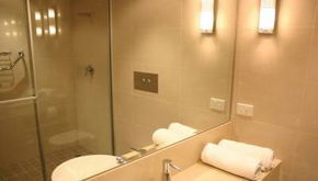 Brighton Savoy - Accommodation Batemans Bay 1