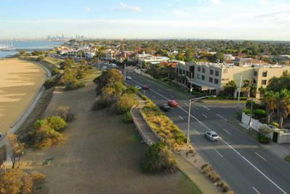 Brighton Savoy - Accommodation Batemans Bay 2