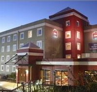 Hotel Ibis Thornleigh - Accommodation Batemans Bay