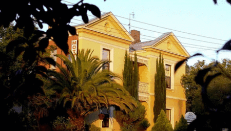 Campbell Street Lodge - Accommodation Batemans Bay
