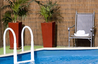 Beechworth Carriage Motor Inn - Accommodation Batemans Bay 1