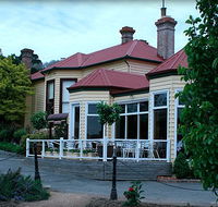 Central Springs Inn - Accommodation Batemans Bay