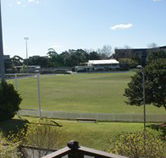 Shalom College - Accommodation Batemans Bay
