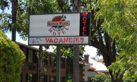 Accommodation Batemans Bay