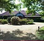 Monticello Countryhouse - Accommodation Batemans Bay