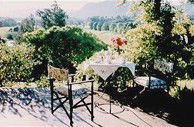 Monticello Countryhouse - Accommodation Batemans Bay 1
