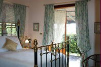 Monticello Countryhouse - Accommodation Batemans Bay 2