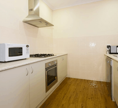 Hotel Kununurra - Accommodation Batemans Bay 2