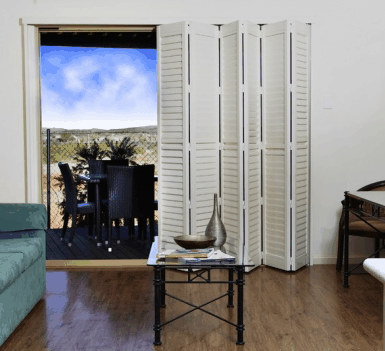Hotel Kununurra - Accommodation Batemans Bay 3