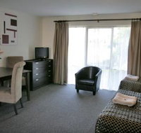 Frankston Motel - Accommodation Batemans Bay