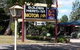 Golden Heritage Motor Inn - thumb 1