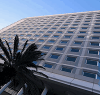 Novotel Langley Perth - Accommodation Batemans Bay