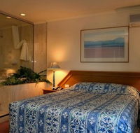 The Esplanade Motor Inn - Accommodation Batemans Bay