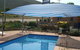 Almond Inn Motel - thumb 2