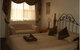 Almond Inn Motel - thumb 3