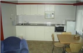 Heyfield Motel And Apartments - Accommodation Batemans Bay 4