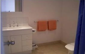 Heyfield Motel And Apartments - Accommodation Batemans Bay 5