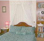 Pepper Tree Ridge B And B - Accommodation Batemans Bay