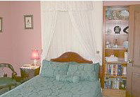 Pepper Tree Ridge B And B - Accommodation Batemans Bay 0