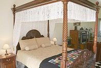 Pepper Tree Ridge B And B - Accommodation Batemans Bay 3