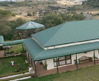 Pepper Tree Ridge B And B - Accommodation Batemans Bay 4
