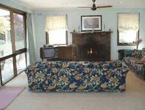 High Lane Farm - Accommodation Batemans Bay 4