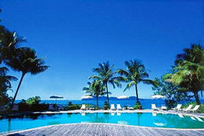 Bingil Bay QLD Accommodation Batemans Bay