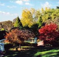 Edgelinks Bed And Breakfast - Accommodation Batemans Bay