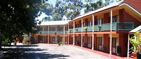 Pira VIC Accommodation Batemans Bay
