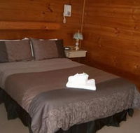 Paruna Motel - Accommodation Batemans Bay
