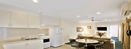 Best Western Melbourne's Princes Park Motor Inn - Accommodation Batemans Bay 2