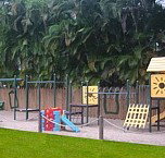 First City Caravilla - Accommodation Batemans Bay